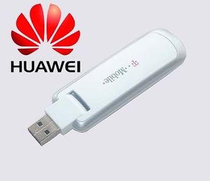 Huawei umg1691 hsdpa usb draadloze kaart met sd slot