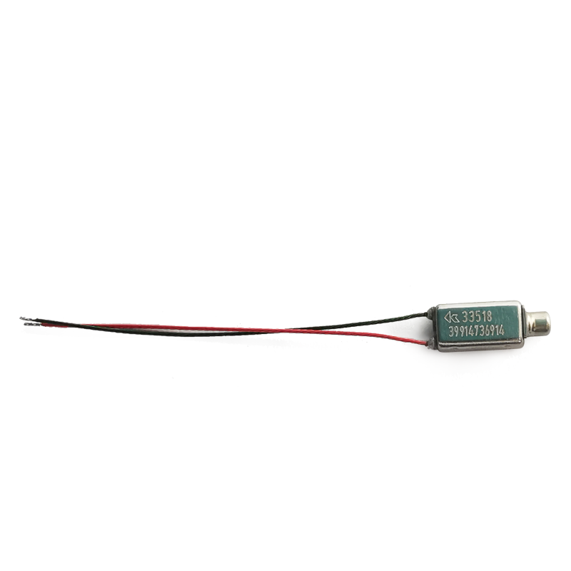 2PCS Knowles RAD-33518-P183 BA Driver Balanced Armature Receiver Speaker High Frequency