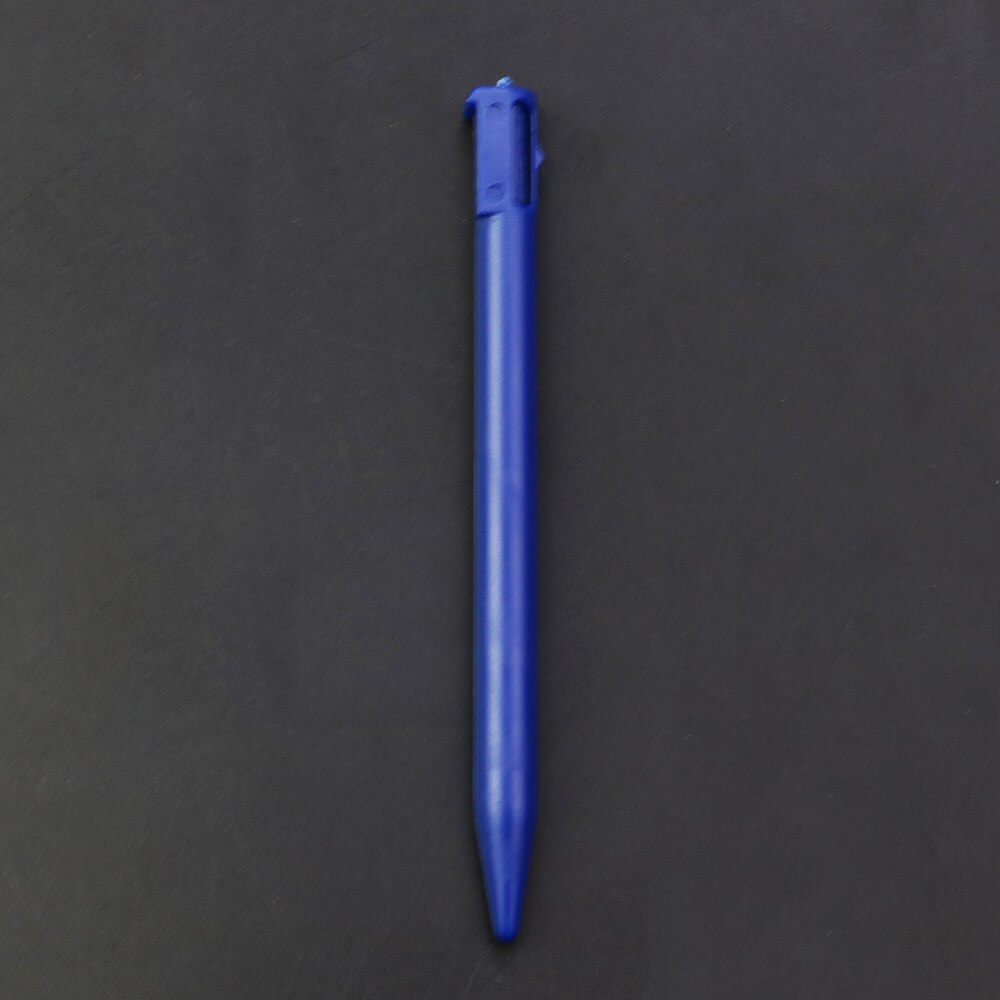 Yuxi Plastic Stylus Touch Screen Pen Voor Nintendo 3DS Game Console