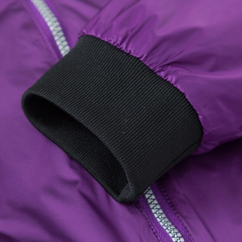 Balabala Children coat boy spring baby casual wild long-sleeved coat jacket for a boy