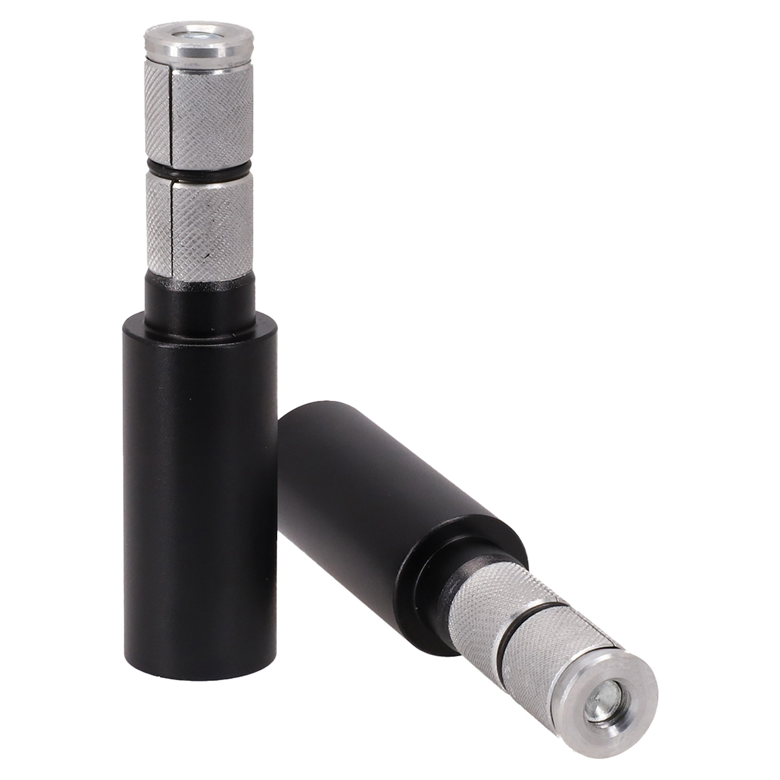 Mountainbike Stuur Extender 15-20mm Aluminium Rechte Stuur Verlengstuk Fietsstelen Accessoires