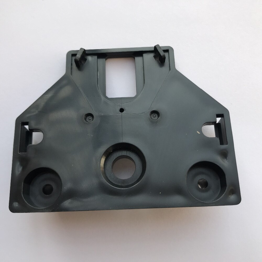 Nouvelle bague de support de tour inférieur Noritsu B010247/B010247-01 pour qss 29/30/32/33/34/35/37 minilab, fabriqué en chine
