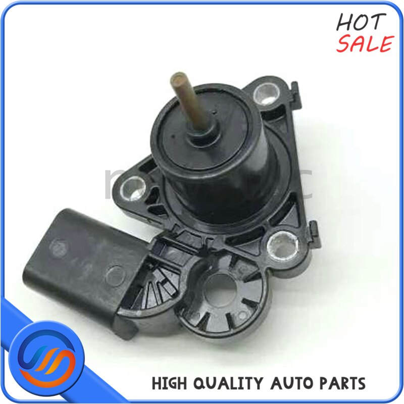 49373-02003 49373-02002 0375Q9 49373-02002 turbocompresor con Sensor de posición para Peugeot 208 92 HP 1,6 Hdi 92 FAP DV6ETED M