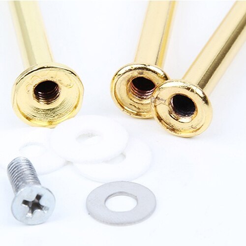 Duurzaam Keuken Accessoires 3-Layer Fruit Taart Plaat Stand Home Party Dessert Opbergrek Cupcake Serveren Opslag Houder Lade