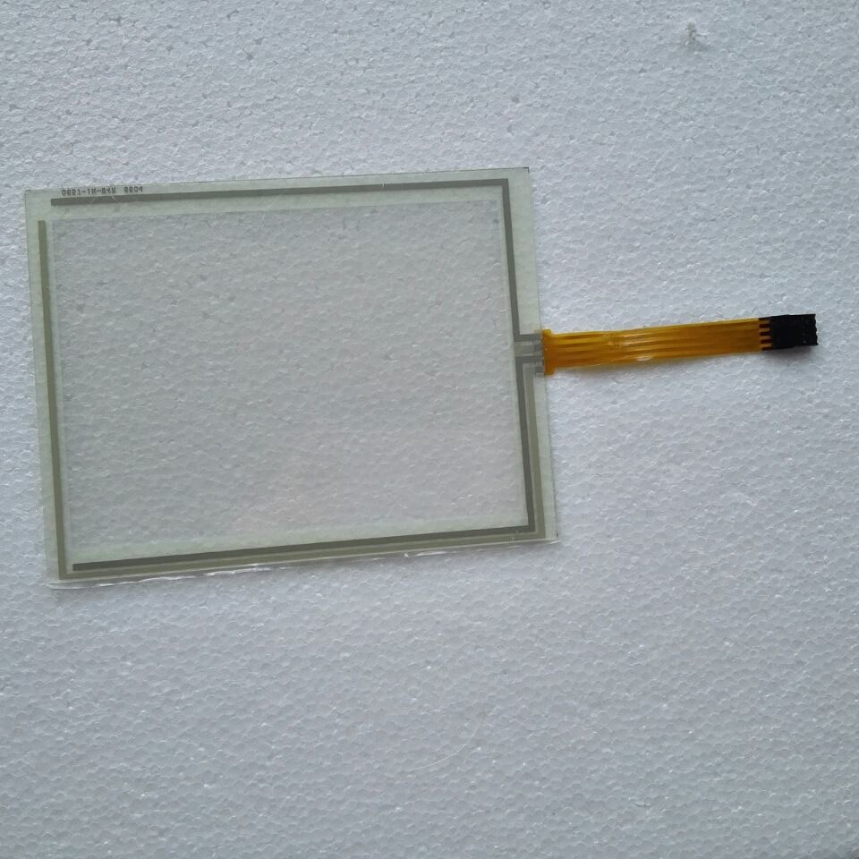 SA-10.4A Panel de cristal táctil para Panel HMI y ... – Grandado