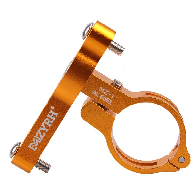 Zadeladapter Voor Bidonhouder – Aluminium, Dubbele Flessen, Verstelbaar, Lichtgewicht, Voor Triathlon En Lange Ritten
