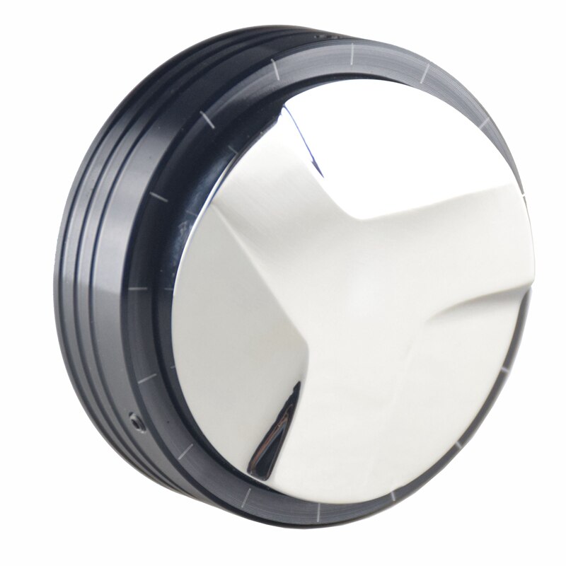 OX Tools gereedschap, professionals, hoge kwaliteit - OX Trade 200 mm schuine helling met dubbele as ampullen, roestvrij staal, T-schuine meter, hoekzoeker voor schrijnwerk - nan