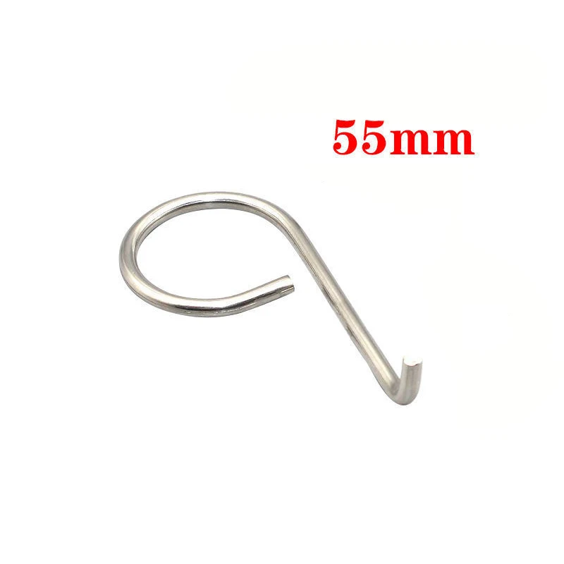 Przenośne narzędzie robić demontażu nakrętek kół samochodowych Uniwersalny ściągacz piasty Nakładki na śrubin kół Narzędzia zamienne Narzędzie robić demontażu pęsety: Niebieski