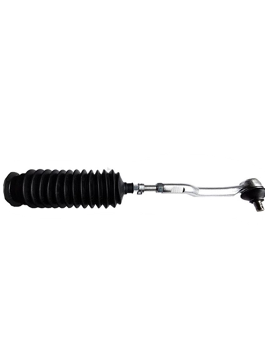Cruz de dirección 3004200 3004100-01-01 para DFSK Dongfeng Sokon Mini Bus Van camión de carga lado izquierdo y derecho