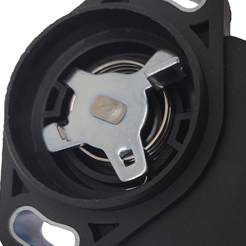 THROTTLE POSITION SENSOR for ISUZU TROOPER D-MAX HOLDEN JACKARO RODEO 3.0 TD/3.0 TD 4X4