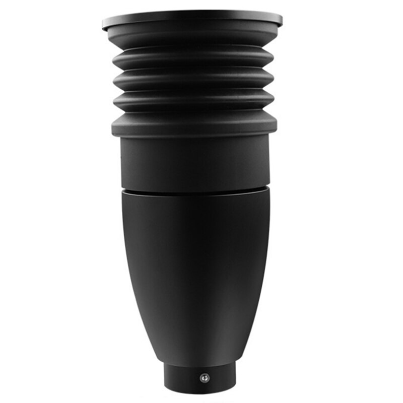 Koffieboon Molen Blazen Bean Bin Grinder Hopper Voor Huishoudelijke Koffie Schoonmaken Accessoires Tool: Licht Groen