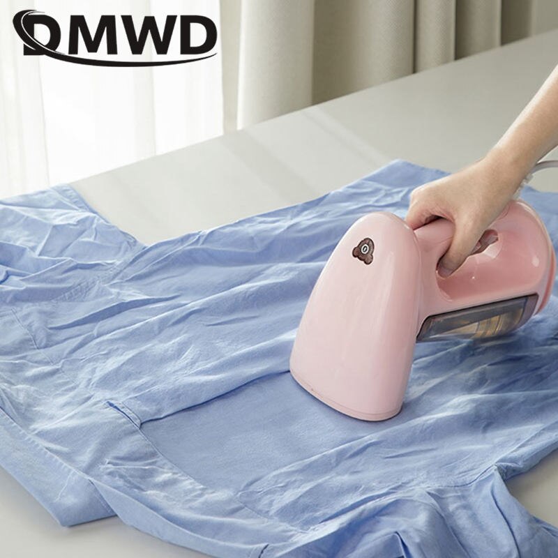 DMWD – défroisseur vapeur Vertical pour vêtements ménagers, 1300W, vapeur puissante, avec cintre, capacité de 230ML