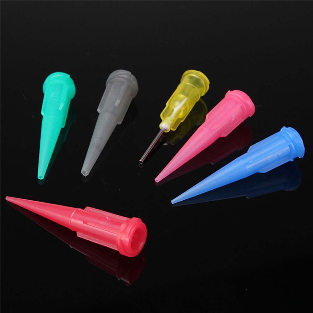 Botellas escurribles para pintura de Jam, decoración de pasteles, repostería familiar, herramientas de dibujo, bote para mermelada, 50ML