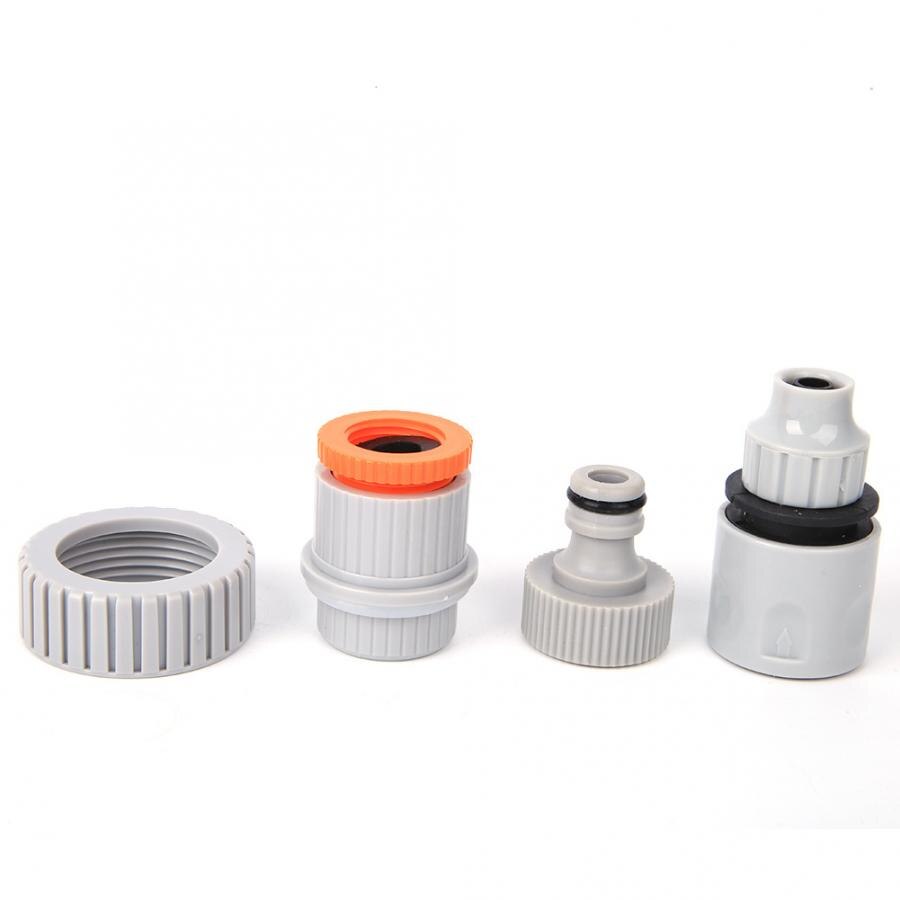 Automatic Irrigation Controller Intelligent Garden Watering Timer for Agricultural Irrigation Watering Timer Controller System