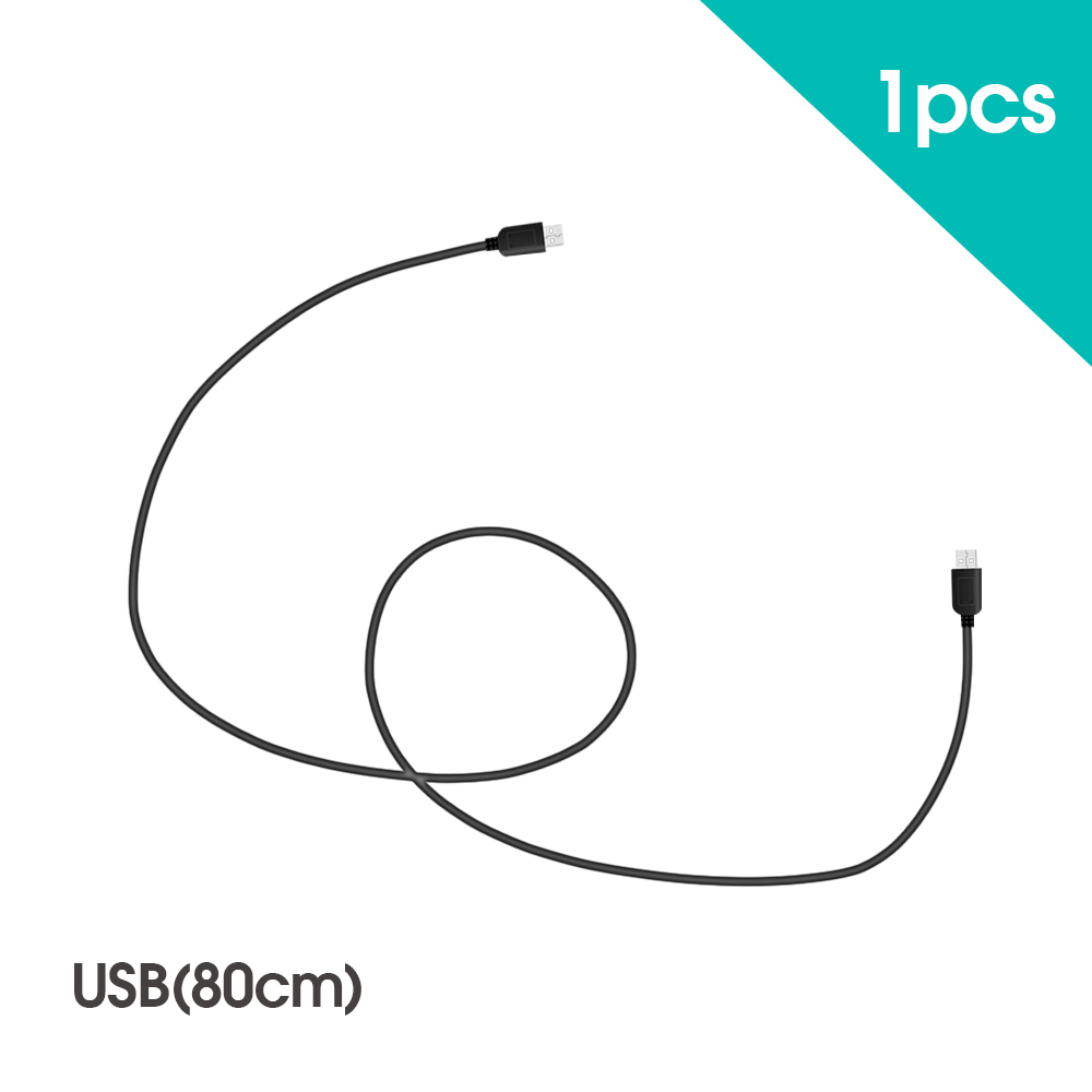 Indoor Garden Hydroponics Growing System LED Grow Light for Seed Starter Red Blue Lighting Greenhouse Germination Humidity Dome: Dark Khaki