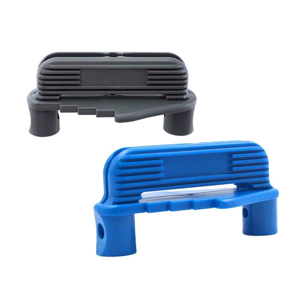 92mm Center Finder Line Scriber Center Marking Gauge for Carpenter Quick Drawing Center Line Woodworking Tool