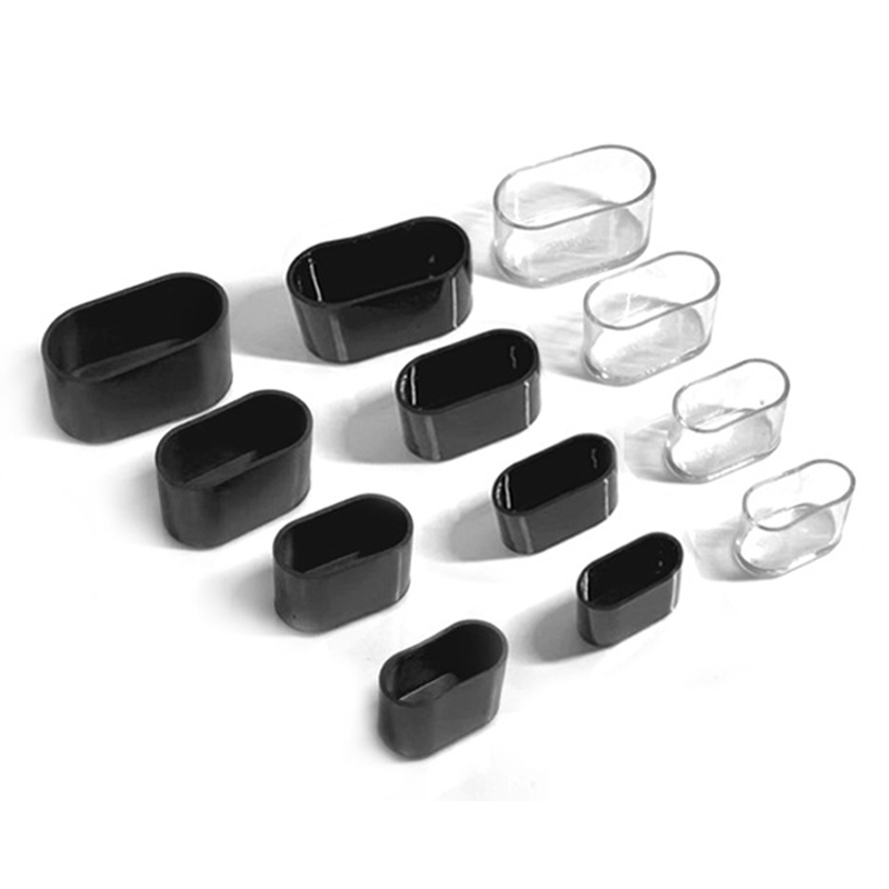 SHOWERORO 6pcs Trombone Slide Protector Soft Pu Cover For Comfortable Neck Pad Trombone Accessories For Musicians Easy Installation Protects Instrument Finish