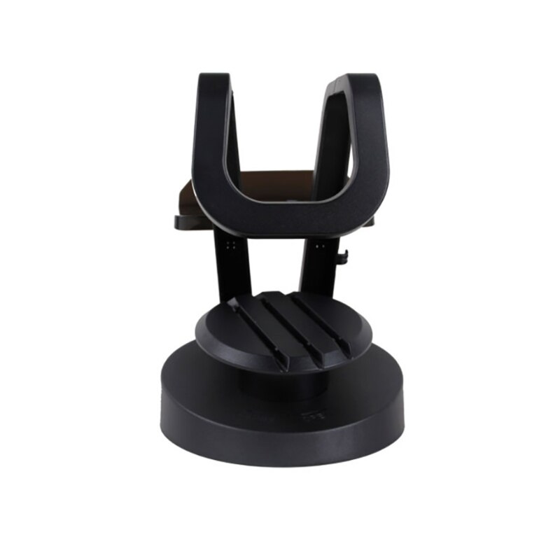 VR Glasses Mount Station Headset Display Holder for PS VR,Oculus Rift Headsets