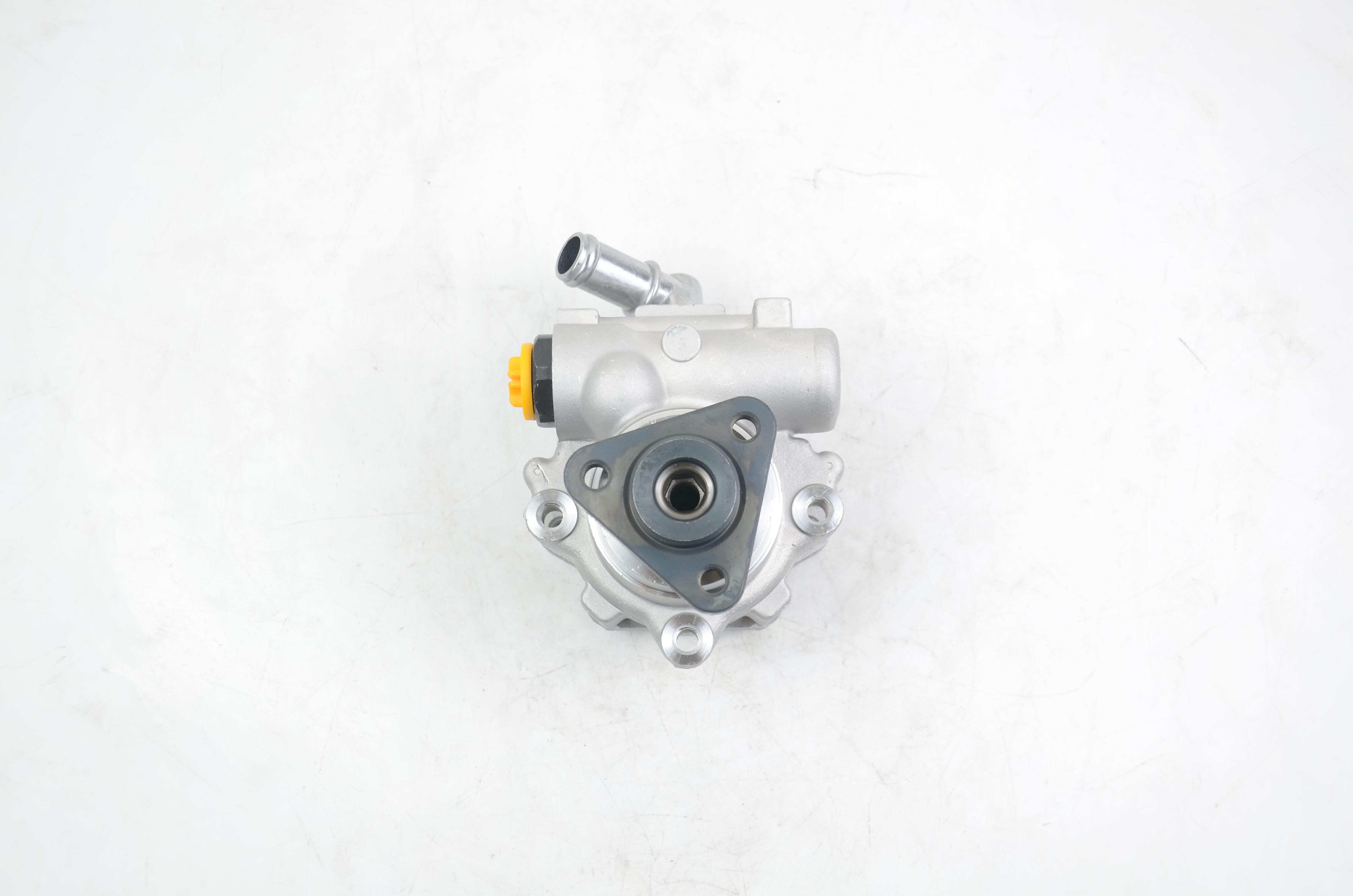 AP03 pompe de direction assistée pour Land Rover Discovery 2.5L 300Tdi Defender 90 110 ANR2157E ANR2157