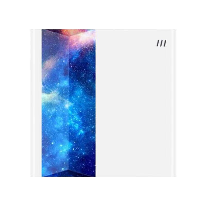 LMDTK USB 3.0 External TV Optical Drive DVD Burning Video Disc Player Projector Blu-Ray Playback 4k High-Definition Bd