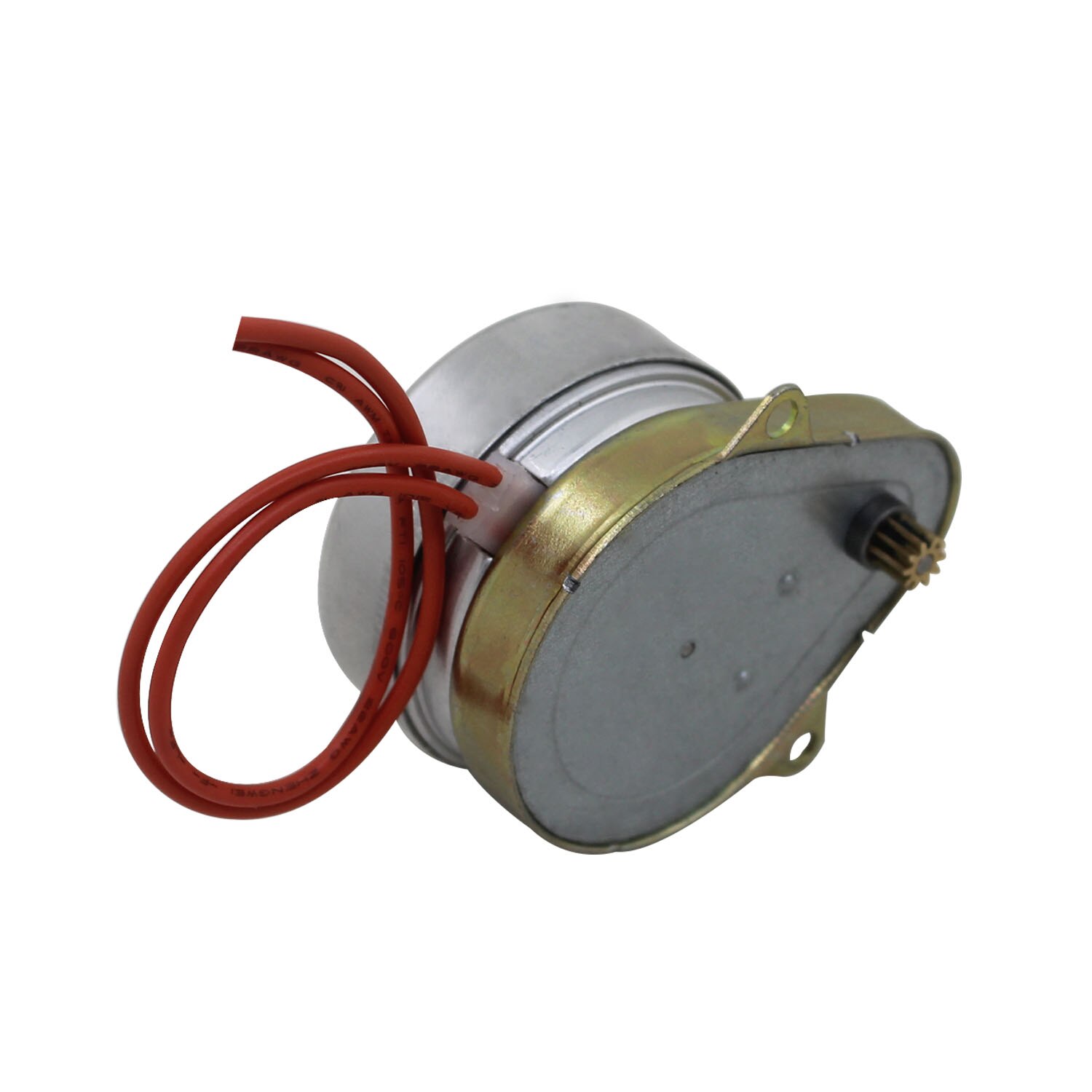 Motor motor til  ac220v volt zone ventil udskiftning