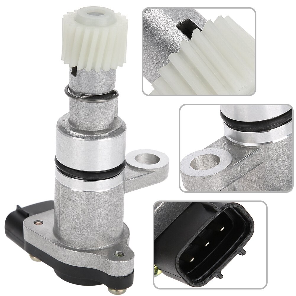 Vehicle Odometer Speed Sensor for TOYOTA Previa 4Runner Pickup 8318135051 Engine Speed Sensor car accessories
