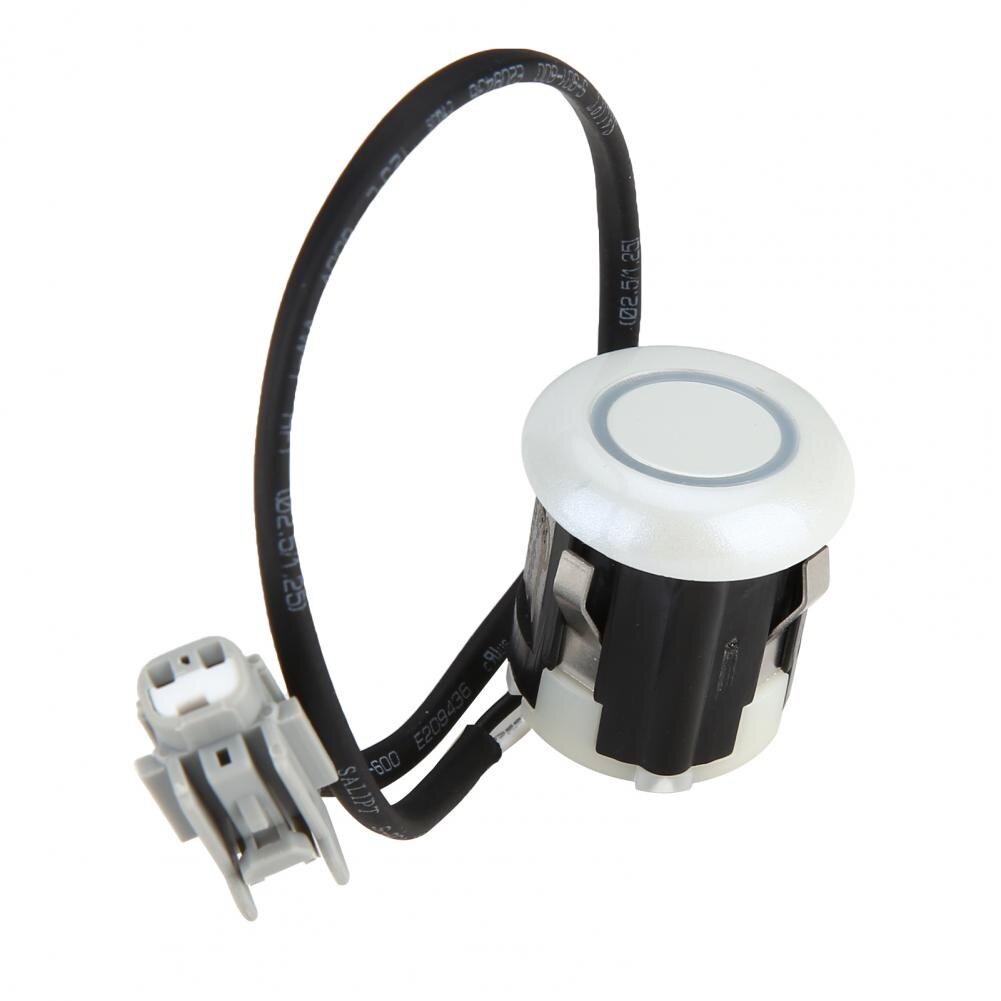 Reversing Electric Eye Parking Sensor PZ362-60050 for Toyota Land Cruiser Car Accessories