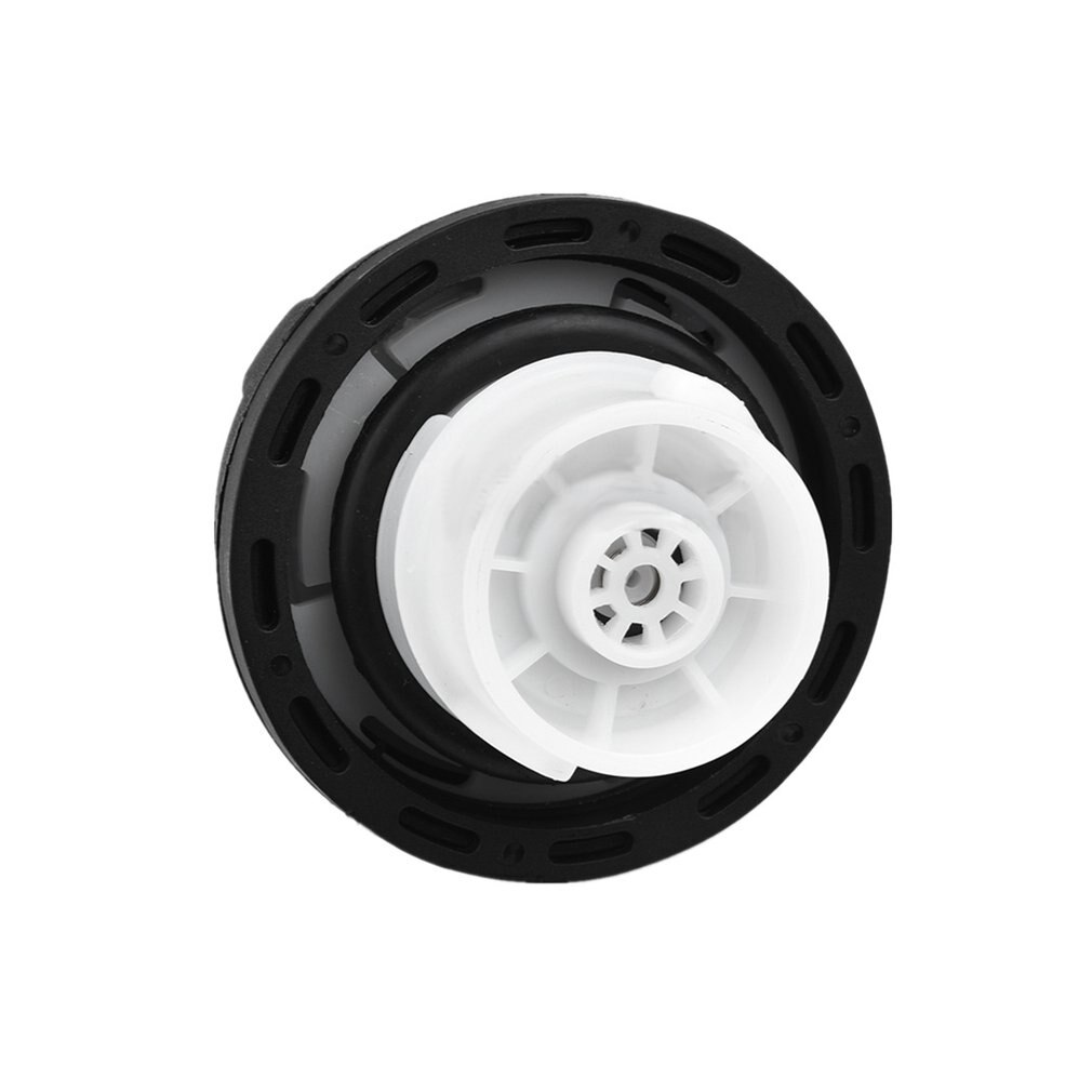 Car Fuel Tank Locking GAS Fuel Cap Locking Gas Cap Lock Fuel Cap For Jeep Wrangler JK TJ Liberty Cherokee