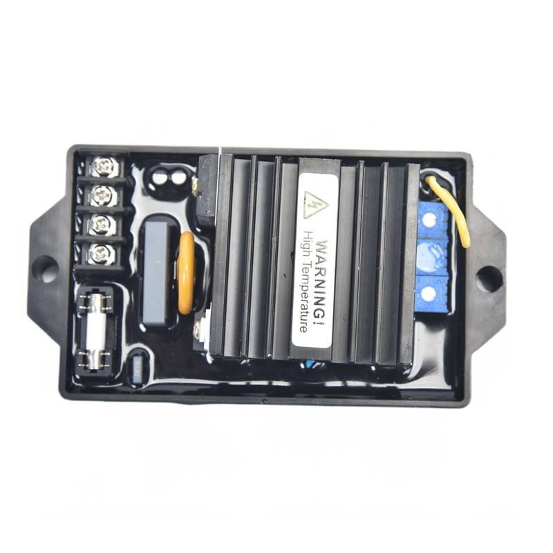 AVR AVR-20 AVR-20A With cable Alternator Voltage Regulator