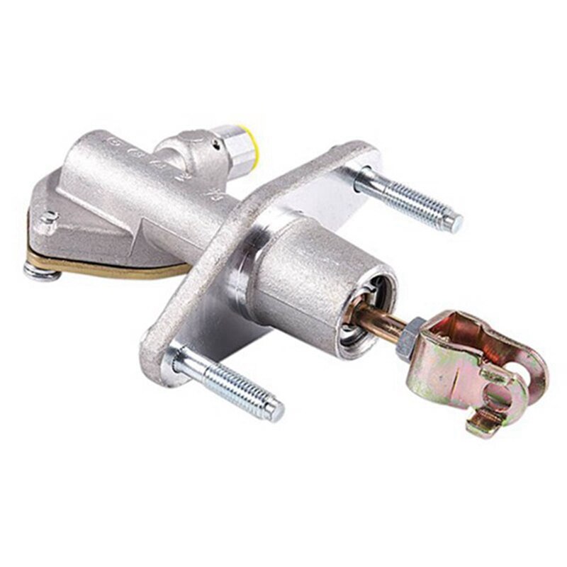 Cilindro maestro de embrague para Honda Civic MK7 Grandado Cilindro maestro de embrague para Honda Civic MK7 Grandado