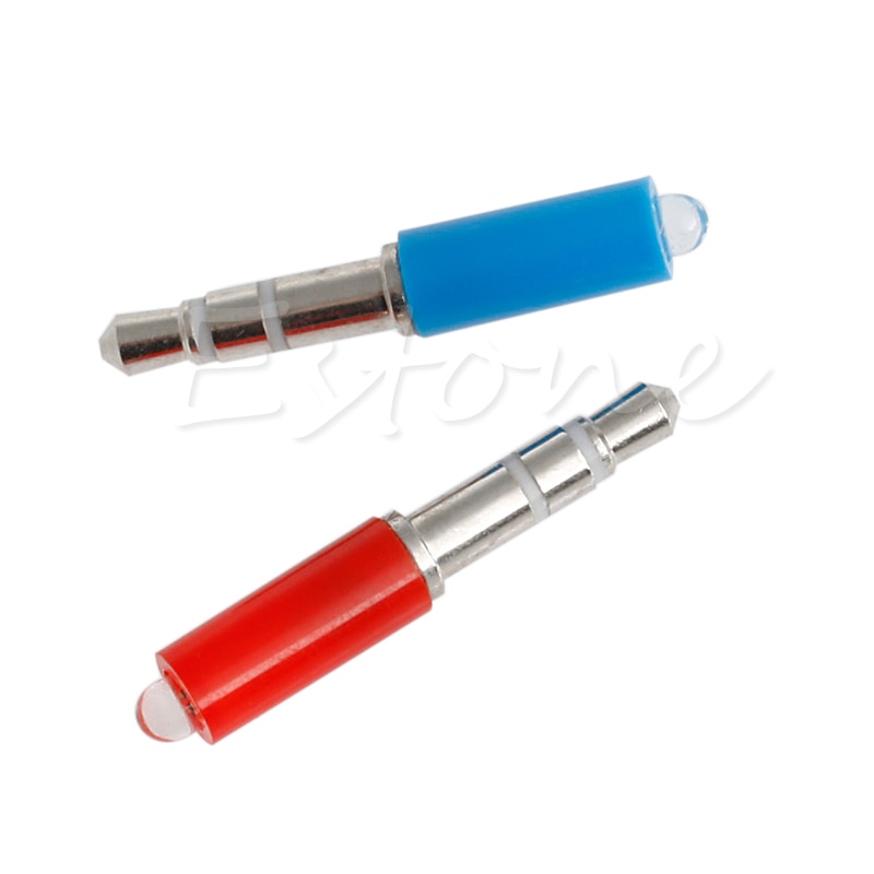 Useful Universal IR Infrared Remote Control TV STB DVD Household Appliances For Phones