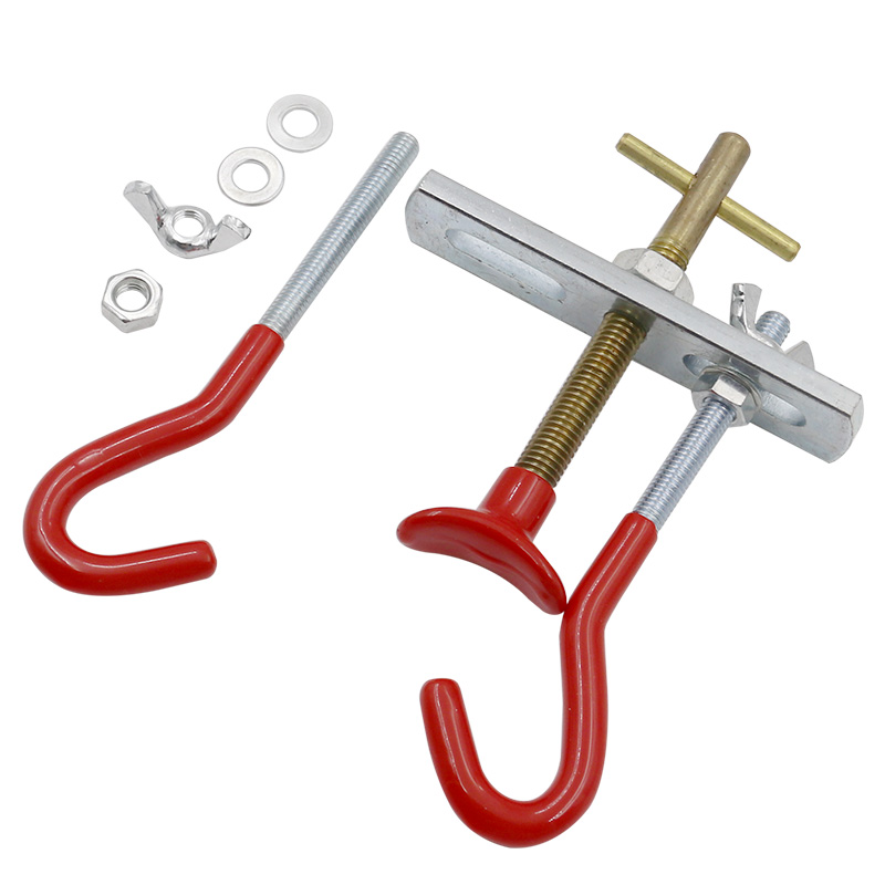 Pruning device curved bonsai DIY modeling tool tree trunk adjuster bending device bending device