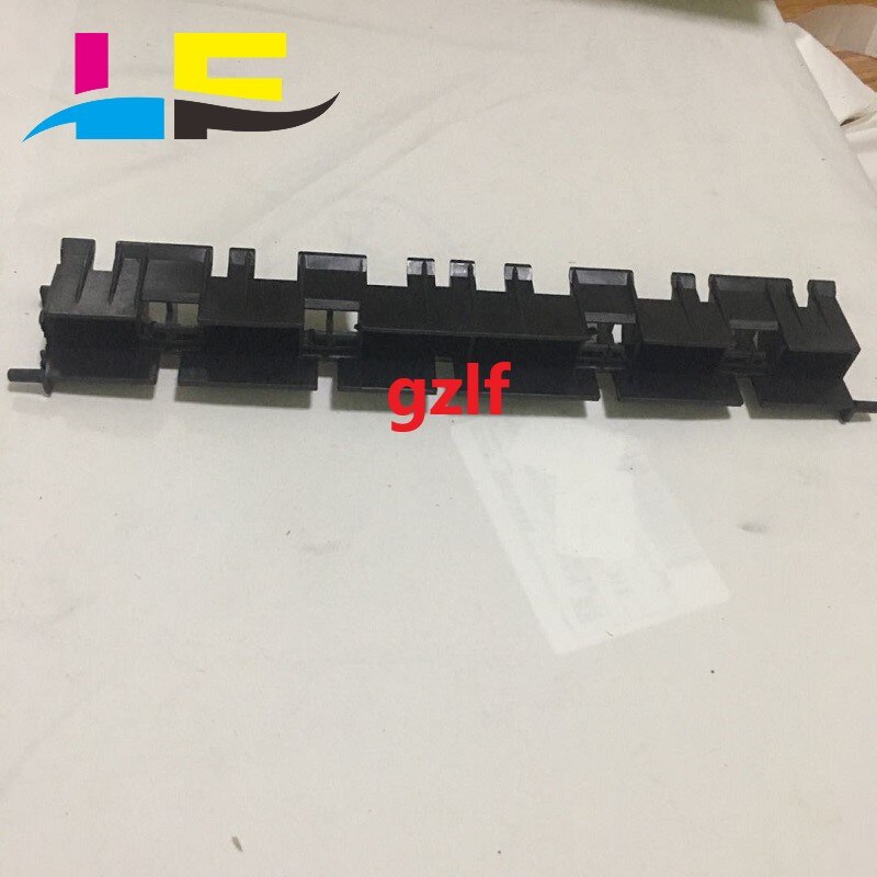 PGIDMO115QSZ1 Fusione staffa bordo guida per affilato AR276 256 316 258 318 266 277 qualità di Importazione