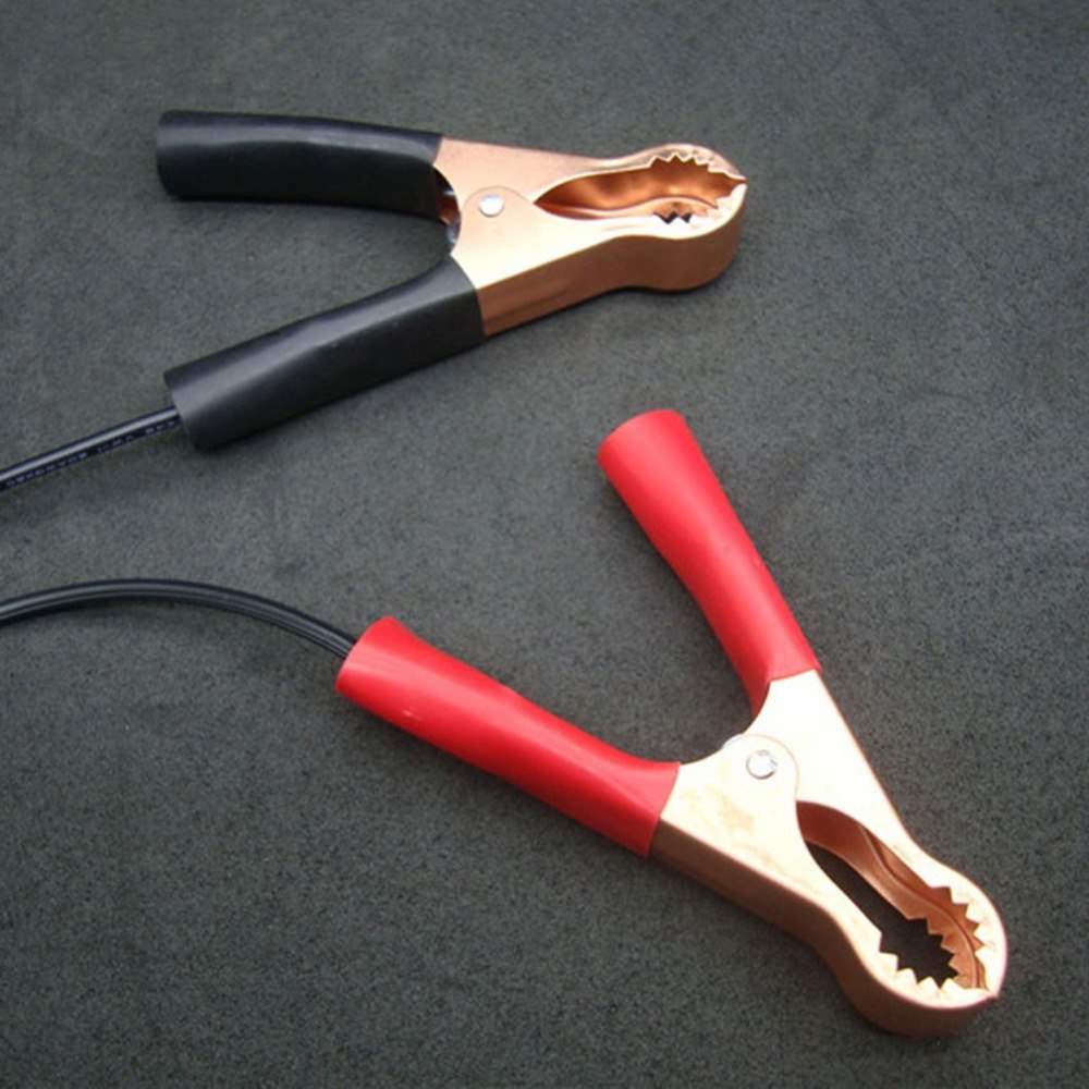 Electric Car Battery Replacing Tool Helper Auto Computer Power-off Memory Device OBD Car Diagnostic & Connectors Tool