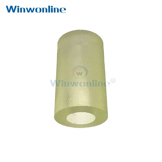 1Set Feed Exit Roller tire Assembly For Fujitsu fi-4120C fi-4220C fi-5120C fi-5220C fi-6000NS fi-6010N 4120 5120