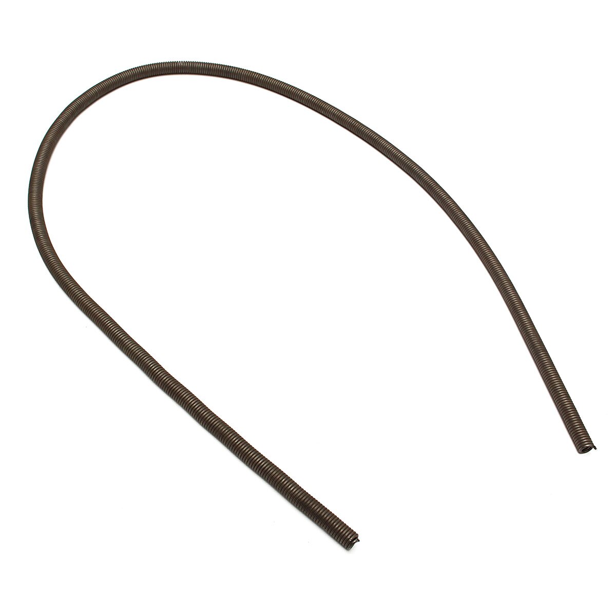 220V 5000W Oven Oven Verwarmingselement Coil Heater Draad 1000C Alchrome 100Cm