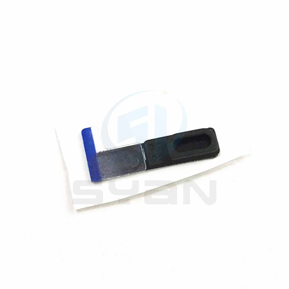Originele luidspreker & microfoon anti-stof gaas voor iphone 5 5s 6 6 plus 7 7 plus 8 8 plus luidsprekernet: Voor iphone 6