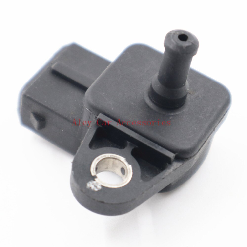 MAP Sensor Für Mercedes Vito 2024 & C-Klasse - A2C53101765 Ersatz