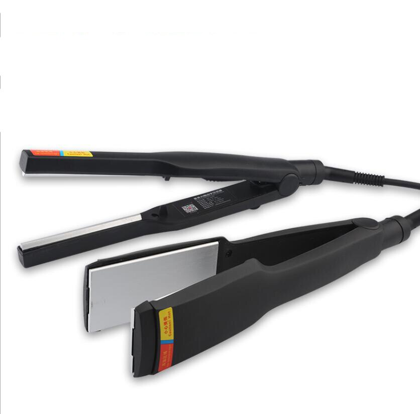 1 pair bending machine Acrylic Bending Machine Channel Letter Bender Advertising 3D Luminous sign Arc/Angle Shape Bender