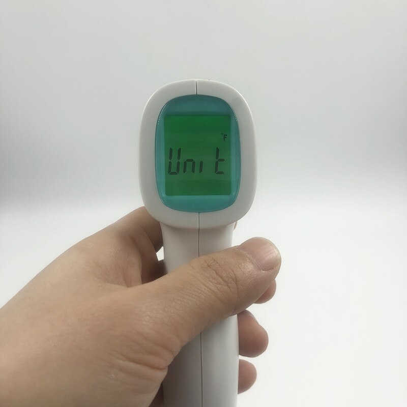 Digital Ber ringsfri Baby Barn Vuxen Termometer In Vicedeal digital-ber-ringsfri-baby-barn-vuxen-termometer-in-vicedeal
