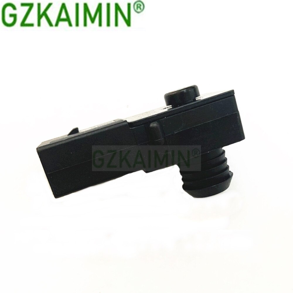 Bremsetrykk sensor for bmw mini cooper oem 34336786746 6786746-01 678674601 13626786746 34336875605 6786746