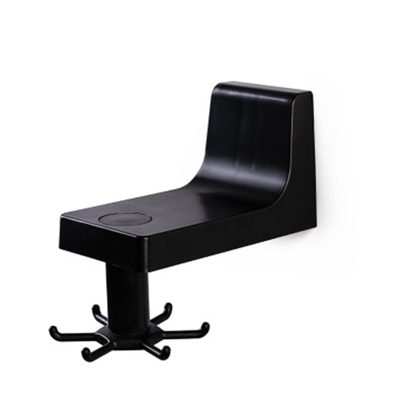 Keuken Haak Organisator Badkamer Hanger Muur Schotel Droogrek Houder Voor Kast Opbergkast Plank Badkamer Keuken Gadgets: F