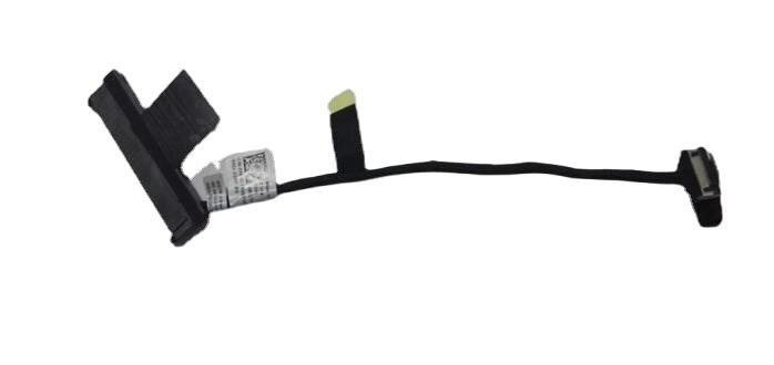 SATA Hard Disk Drive Cable for DELL for Inspiron 15 7558 HDD Cable P55F 450.00R3.1001 0NRCTK NRCTK