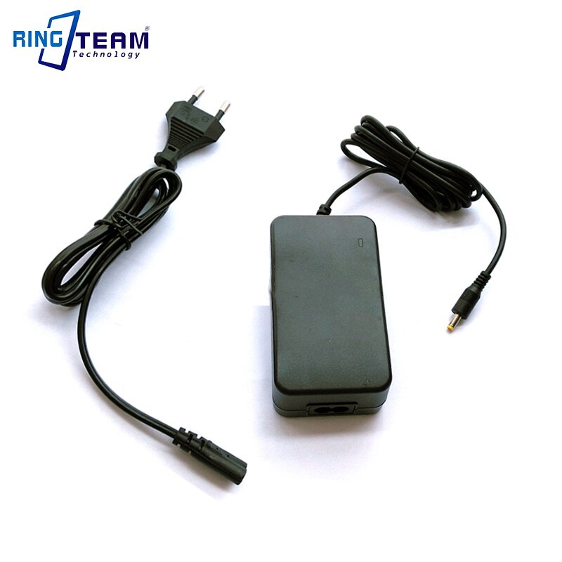 EH-5 EH-5A EH-5B AC Power Adapter 4.0x1.7mm tips DC Output 9.0V 4.5A for Nikon Coupler EP-5 EP-5A EP-5B EP-5C EP-5D EP-5E EP-5F