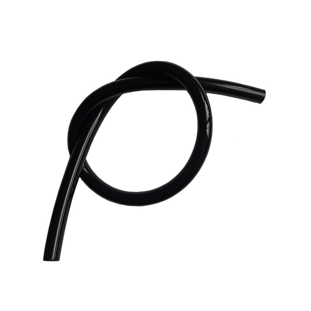 20m 4/7mm vanningsslange hage plen landbruk mikro drypp vanningssystem 1/4 tommers pvc rør