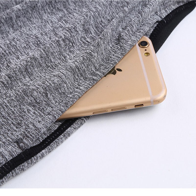 BHWYFC Quick Dry Men Shorts Sports Fitness Running Football Outdoor Exercise Gym Soccer Basketball Jogging Jogger