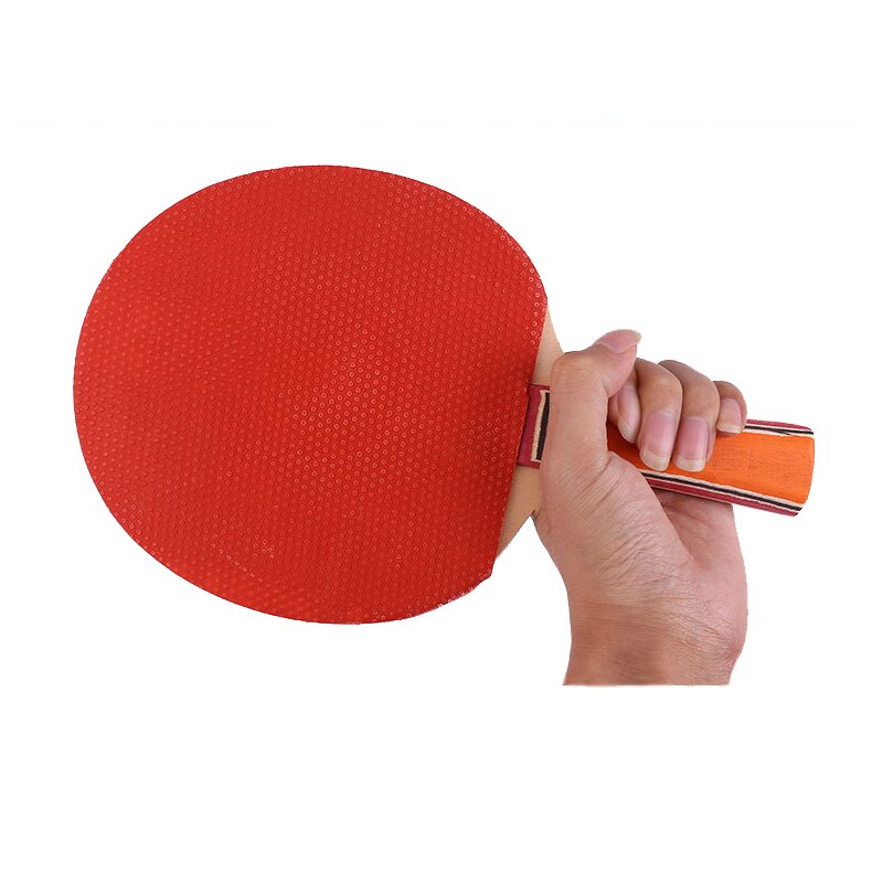 1 Pair Table Tennis Net Portable Retractable Ping Pong Post Net Rack For Any Table Table Tennis Rack Replace Kit Ping Pong Set