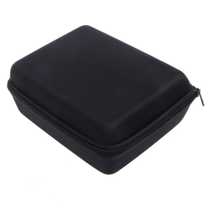 Windproof Polarized Motorcycle Lens Sun Glasses Riding Cycling Biker Sports Wrap