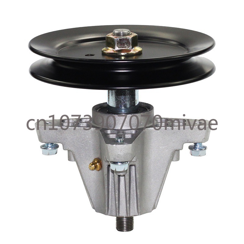 Lawn Machine Tool Holder Lawn Mower Tool Holder