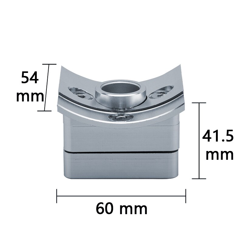 auto gear support suitable for 02q and 02m gearbox vw r32 02q vr6 t29 r30 r32 and 02m transmission system 4. gear